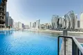 Apartamento 3 habitaciones 215 m² Dubái, Emiratos Árabes Unidos