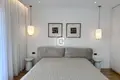 Maison 6 chambres 400 m² Becici, Monténégro
