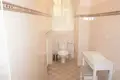 Appartement 3 chambres 41 m² Capitale de Prague, République tchèque