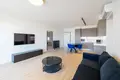 Квартира 2 комнаты 96 м² Tserkezoi Municipality, Кипр