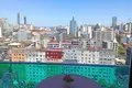 Apartamento 4 habitaciones 92 m² Batumi, Georgia