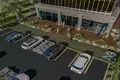 Apartamento 1 habitación 93 m² Beylikduzu, Turquía