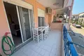 Appartement 2 chambres 47 m² Nea Flogita, Grèce