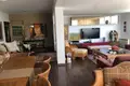 Appartement 3 chambres 130 m² Larnaca, Chypre
