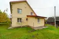 5 room house 121 m² Ratamka, Belarus