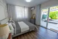 Haus 4 Schlafzimmer 295 m² Artola, Spanien