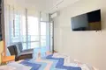 Studio apartment 1 bedroom 30 m² Batumi, Georgia