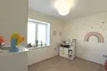 Apartamento 122 m² Upravna enota Koper Unita amministrativa Capodistria, Eslovenia