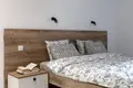 1 room studio apartment 33 m², Montenegro