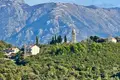 Wohnung 2 Schlafzimmer 66 m² Lustica, Montenegro
