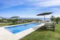 5 bedroom house 744 m² Benahavis, Spain