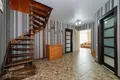 Cottage 194 m² Rakauski sielski Saviet, Belarus