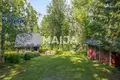 Chalet  Koivusaari, Finlande