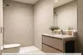 Apartamento 2 habitaciones 90 m² Finestrat, Španjolska