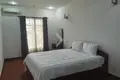 Piso independiente 3 habitaciones 140 m² en Sangkat Tuol Tumpung Ti Muoy, Camboya