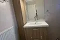 Apartamento 4 habitaciones 90 m² Municipality of Petroupoli, Grecia