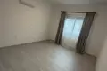 Mieszkanie 3 pokoi  w Limassol, Cypr