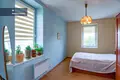 4 room apartment 98 m² Panevėžys, Lithuania