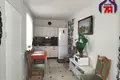Haus 45 m² Uzdzienski sielski Saviet, Belarus