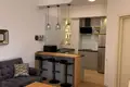 1 bedroom rent in Vera