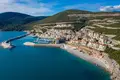 Wohnung 1 Schlafzimmer 94 m² Radovici, Montenegro
