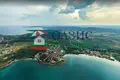 Apartamento 2 habitaciones 57 m² Sozopol, Bulgaria
