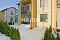 2 bedroom apartment 59 m² Helsinki sub-region, Finland