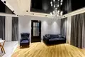 Appartement 3 chambres 80 m² en Tbilissi, Géorgie