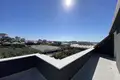 Wohnung 2 zimmer 45 m² Alanya, Türkei