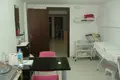 Коммерческое помещение  Марбелья, Испания