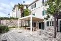 villa de 5 chambres 490 m² Kotor, Monténégro