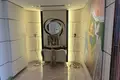 Attique 5 chambres 825 m² Doubaï, Émirats arabes unis