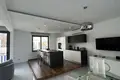 2 bedroom apartment 160 m² Limassol, Cyprus