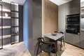 Haus 3 Schlafzimmer 206 m² Benahavis, Spanien