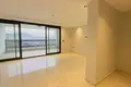 villa de 7 chambres 490 m² Alanya, Turquie