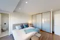 Wohnung 4 Schlafzimmer 290 m² Limassol, Zypern