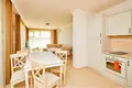 Wohnung 44 m² Pomorie, Bulgarien