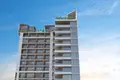 Apartamento 1 habitación 37 m² Batumi, Georgia