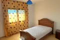 3 bedroom apartment 150 m² in Germasogeia, Cyprus