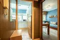 Wohnung 2 zimmer 44 m² Lodz, Polen