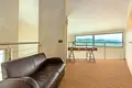 Villa 2 chambres 162 m² Umag, Croatie
