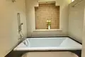 Piso independiente 3 habitaciones  en Pattaya City, Tailandia