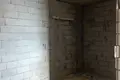 Wohnung 2 zimmer 60 m² Batumi, Georgien