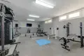 Дом 7 комнат 1 200 м² Rafal, Испания
