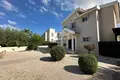 Willa 4 pokoi 183 m² Peyia, Cypr