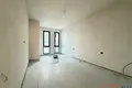 1 bedroom apartment 63 m² Orikum, Albania