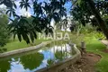 Atterrir  Sosua, République dominicaine