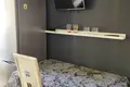 2 room apartment 50 m² Lyasny, Belarus