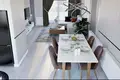 3-Zimmer-Villa 107 m² Batumi, Georgien