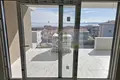 Penthouse 3 bedrooms  Okrug Gornji, Croatia